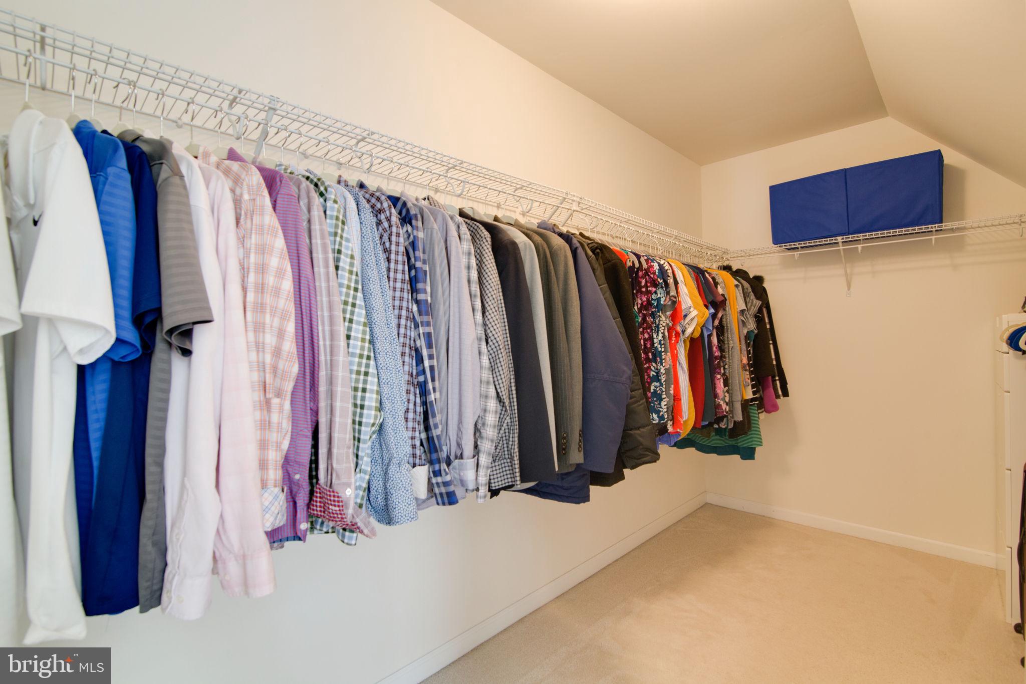 LADYSMITH VILLAGE - Residential