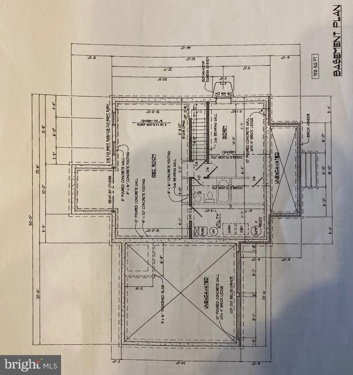 LADYSMITH VILLAGE - Residential