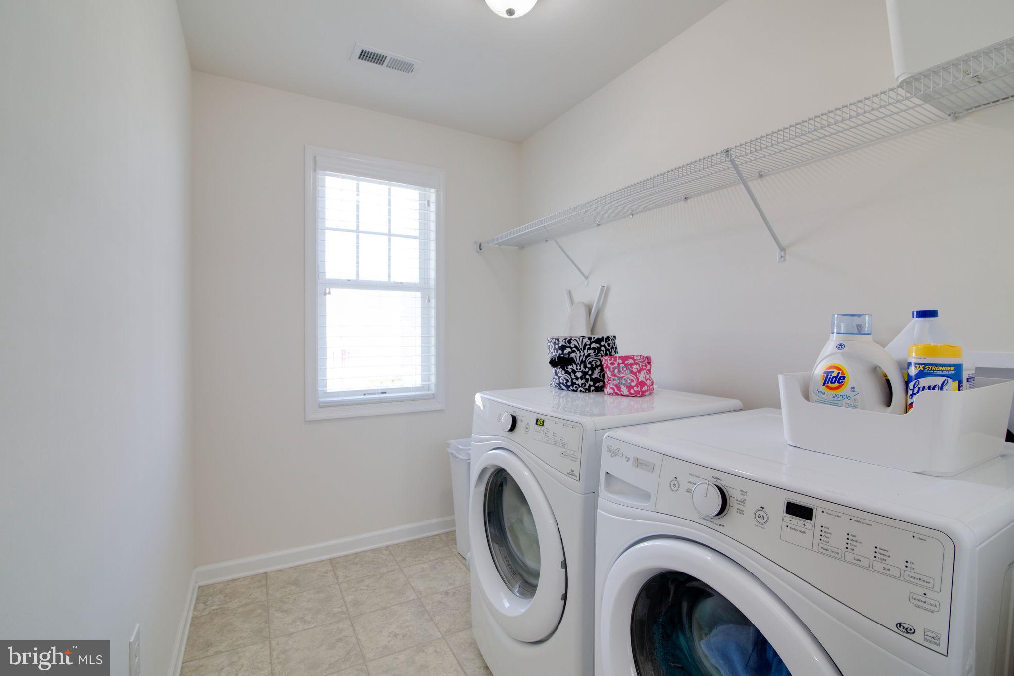 LADYSMITH VILLAGE - Residential