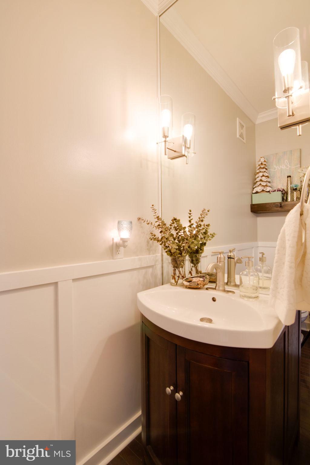 LADYSMITH VILLAGE - Residential