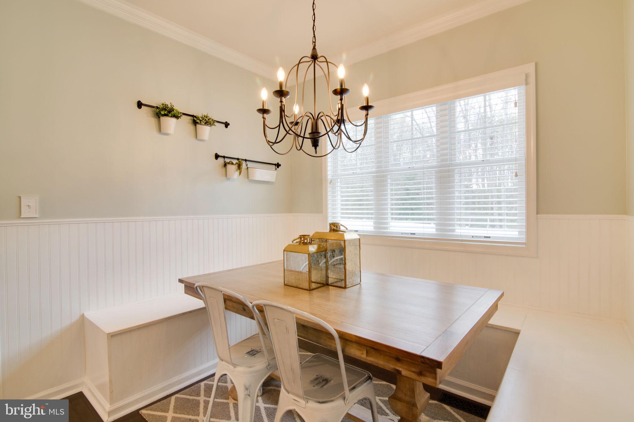 LADYSMITH VILLAGE - Residential