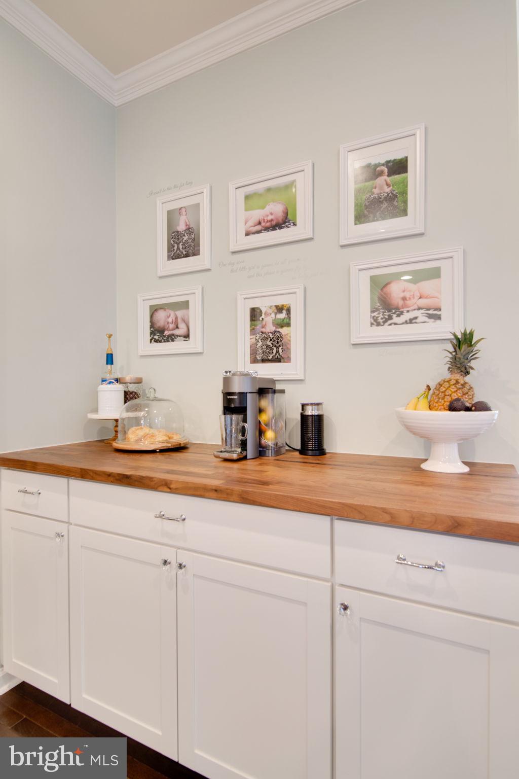 LADYSMITH VILLAGE - Residential