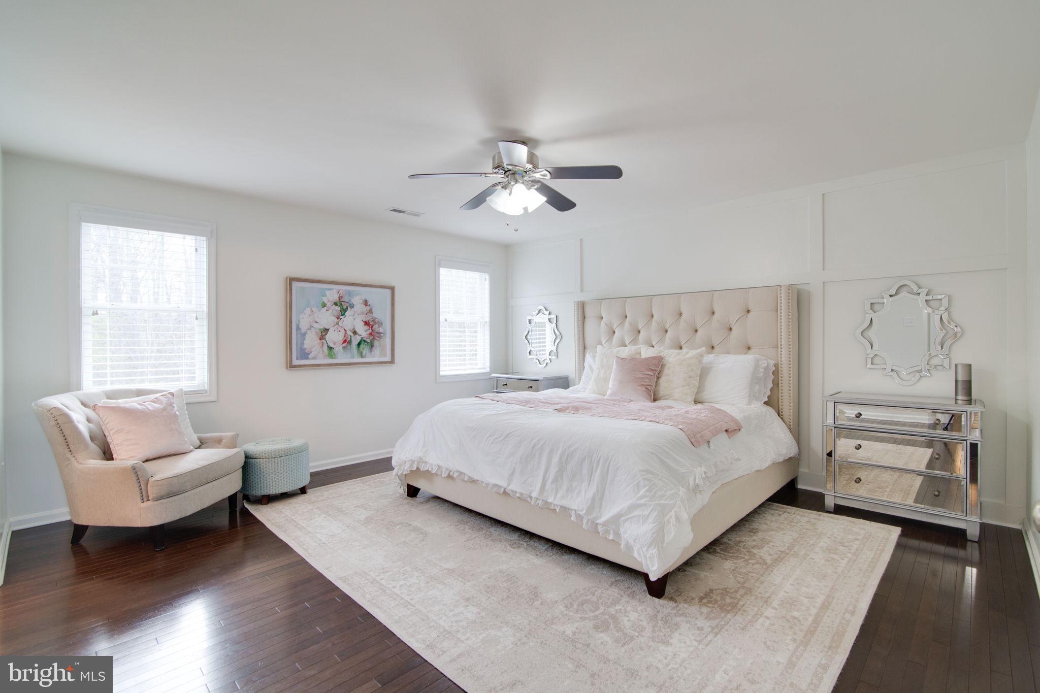 LADYSMITH VILLAGE - Residential