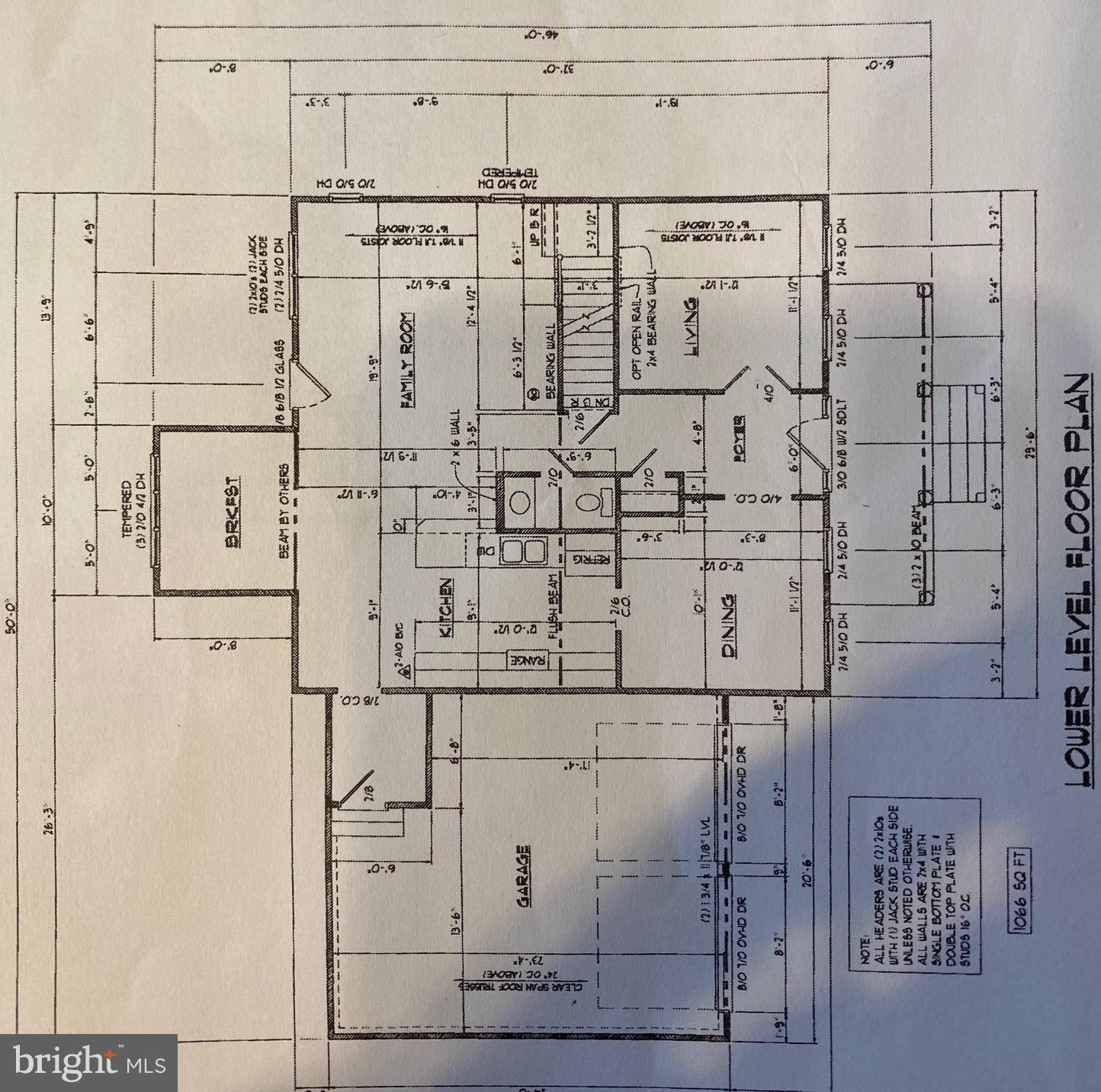 LADYSMITH VILLAGE - Residential