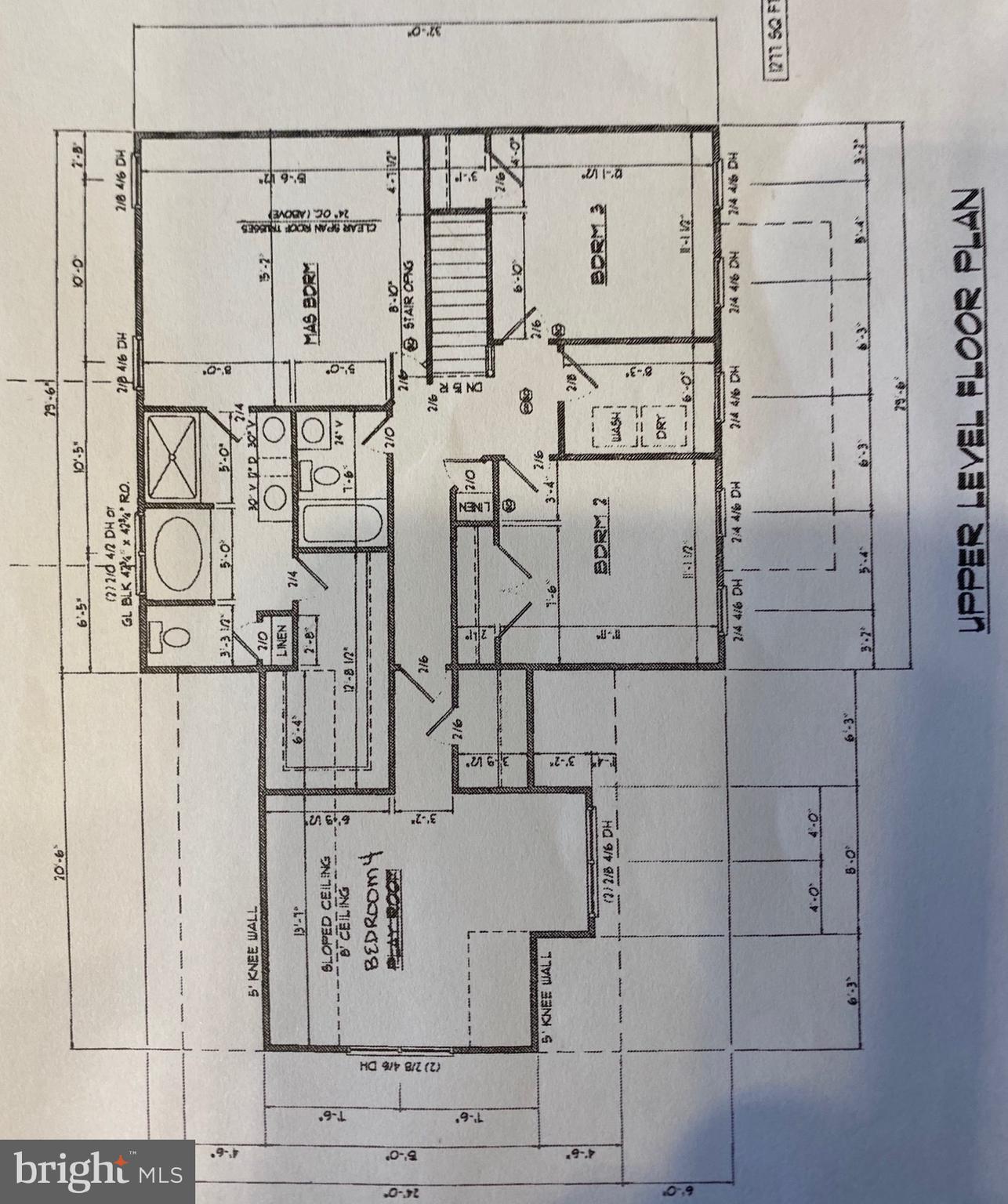 LADYSMITH VILLAGE - Residential