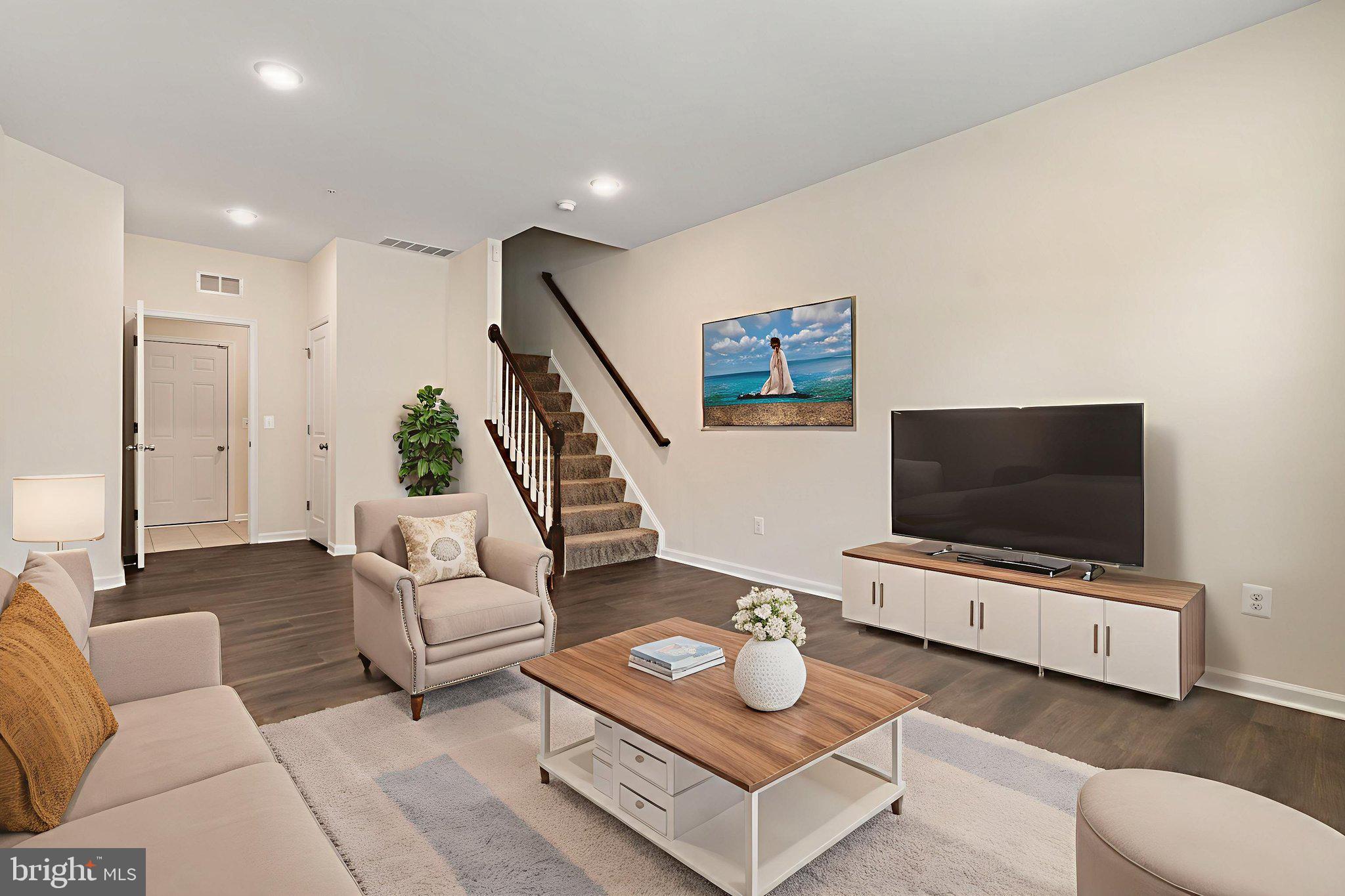 24481 AMHERST FOREST TERRACE