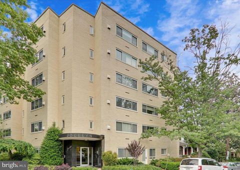 Featured picture for the property DCDC2145384