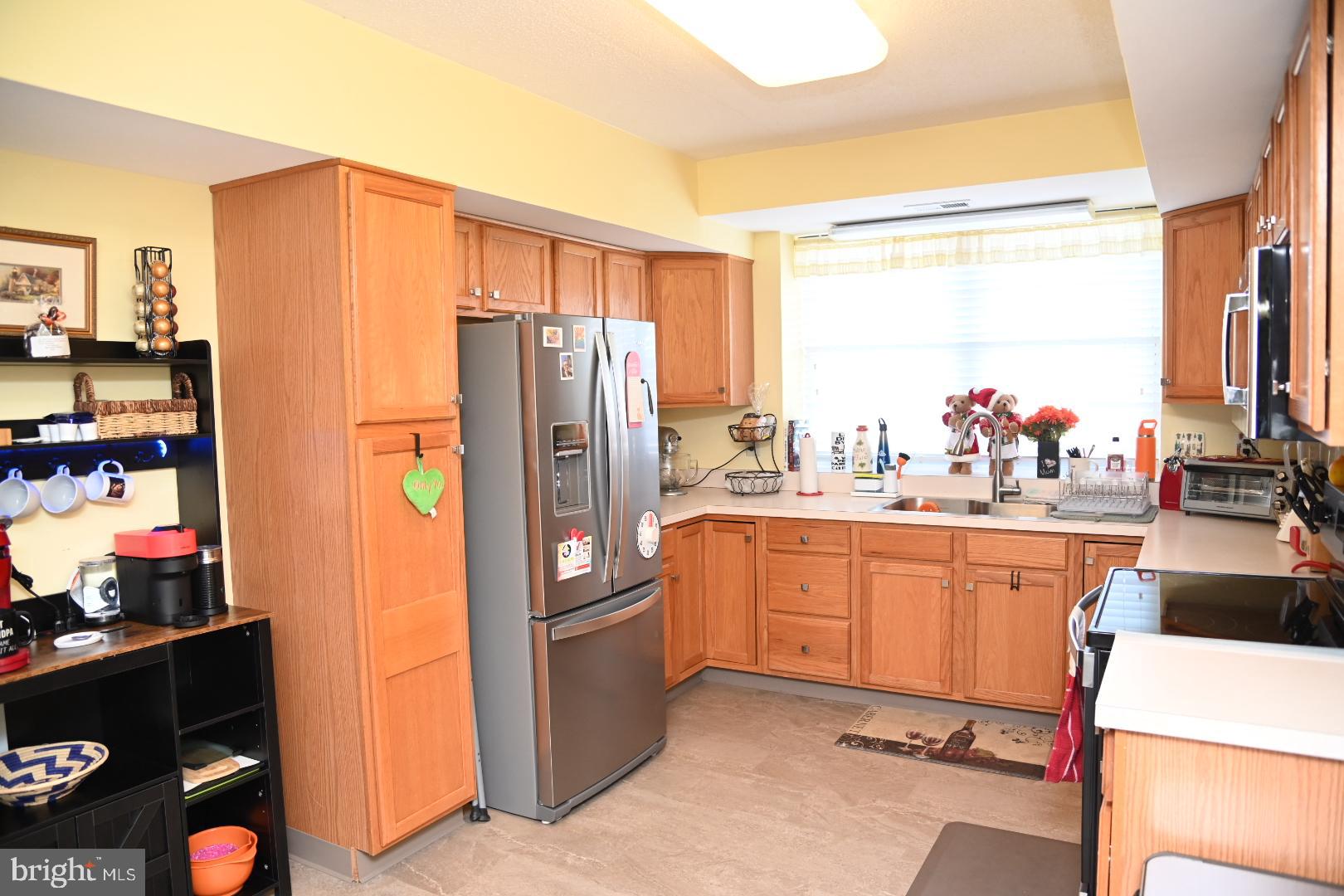 CENTENNIAL STATION - Residential