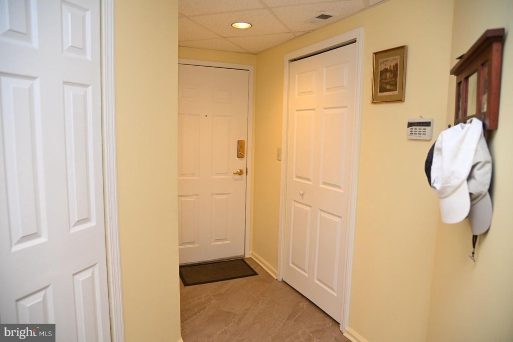 Photo of 11111 Centennial Station, WARMINSTER, PA 18974 (MLS # PABU2108908)