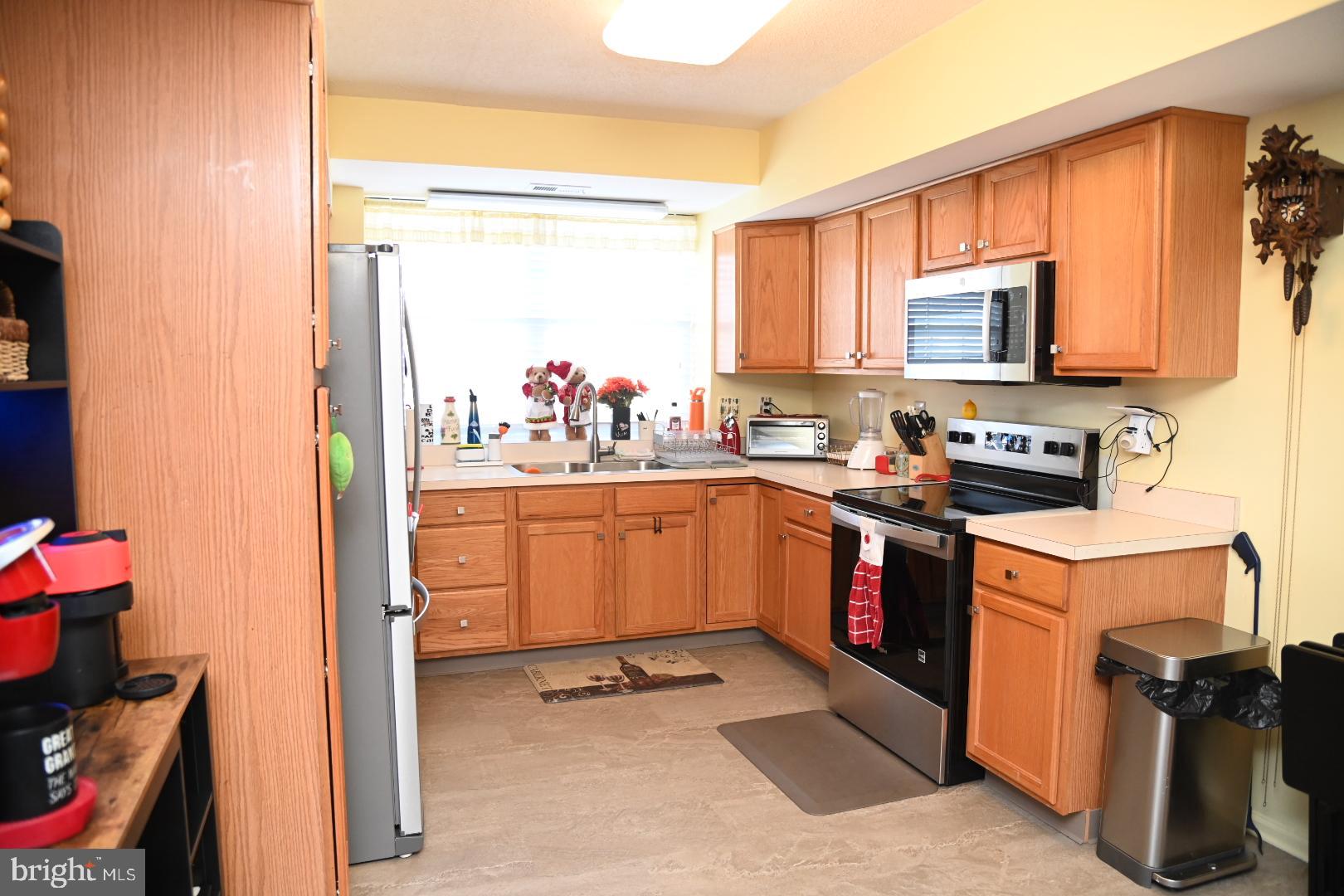 CENTENNIAL STATION - Residential