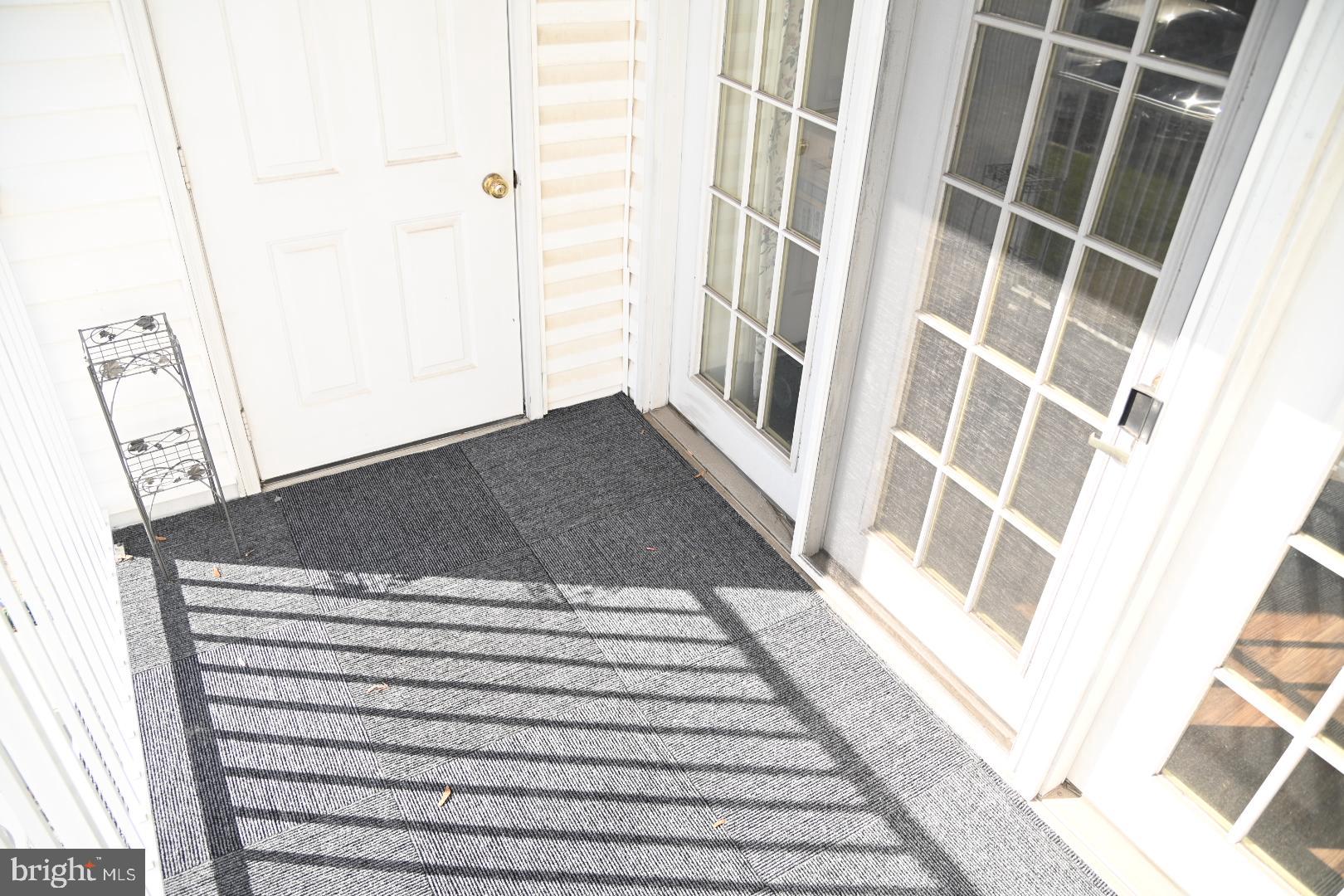 CENTENNIAL STATION - Residential