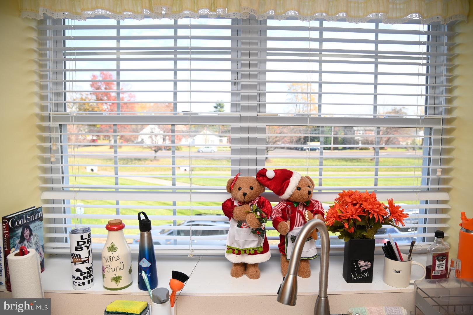 CENTENNIAL STATION - Residential