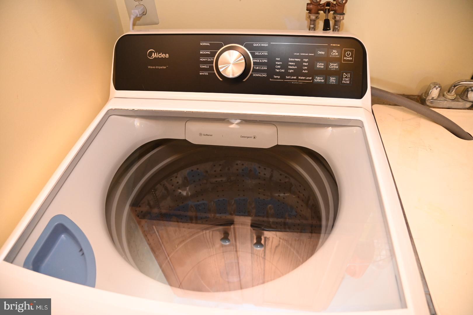 CENTENNIAL STATION - Residential