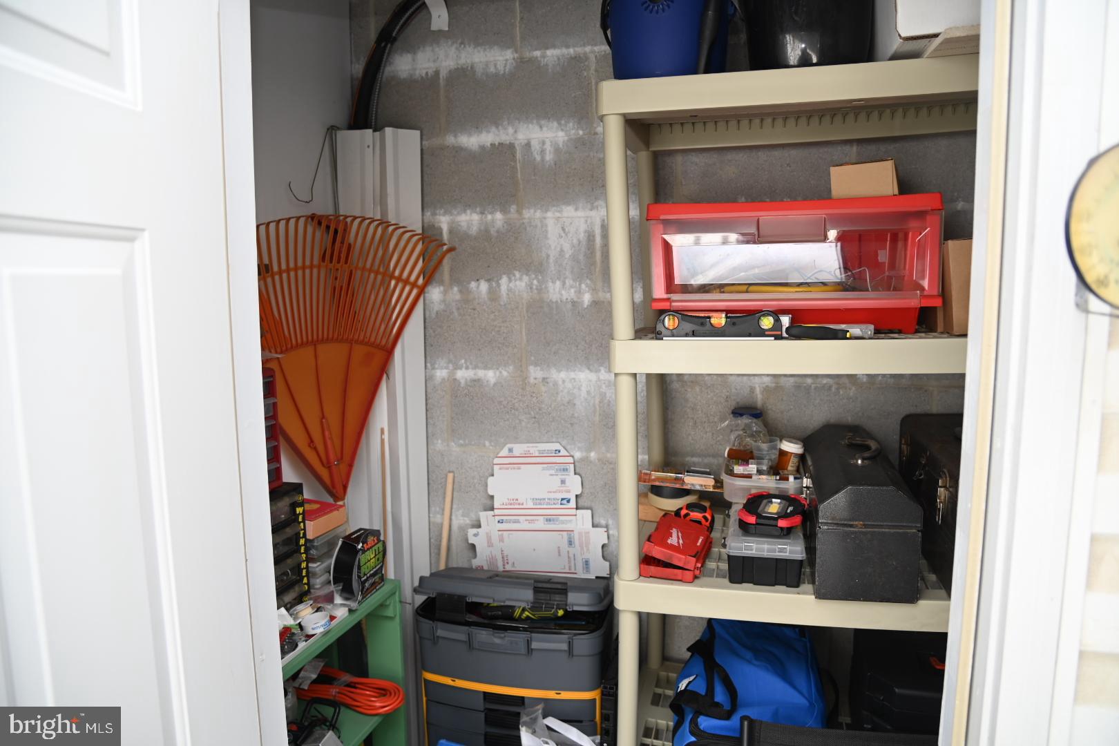 CENTENNIAL STATION - Residential