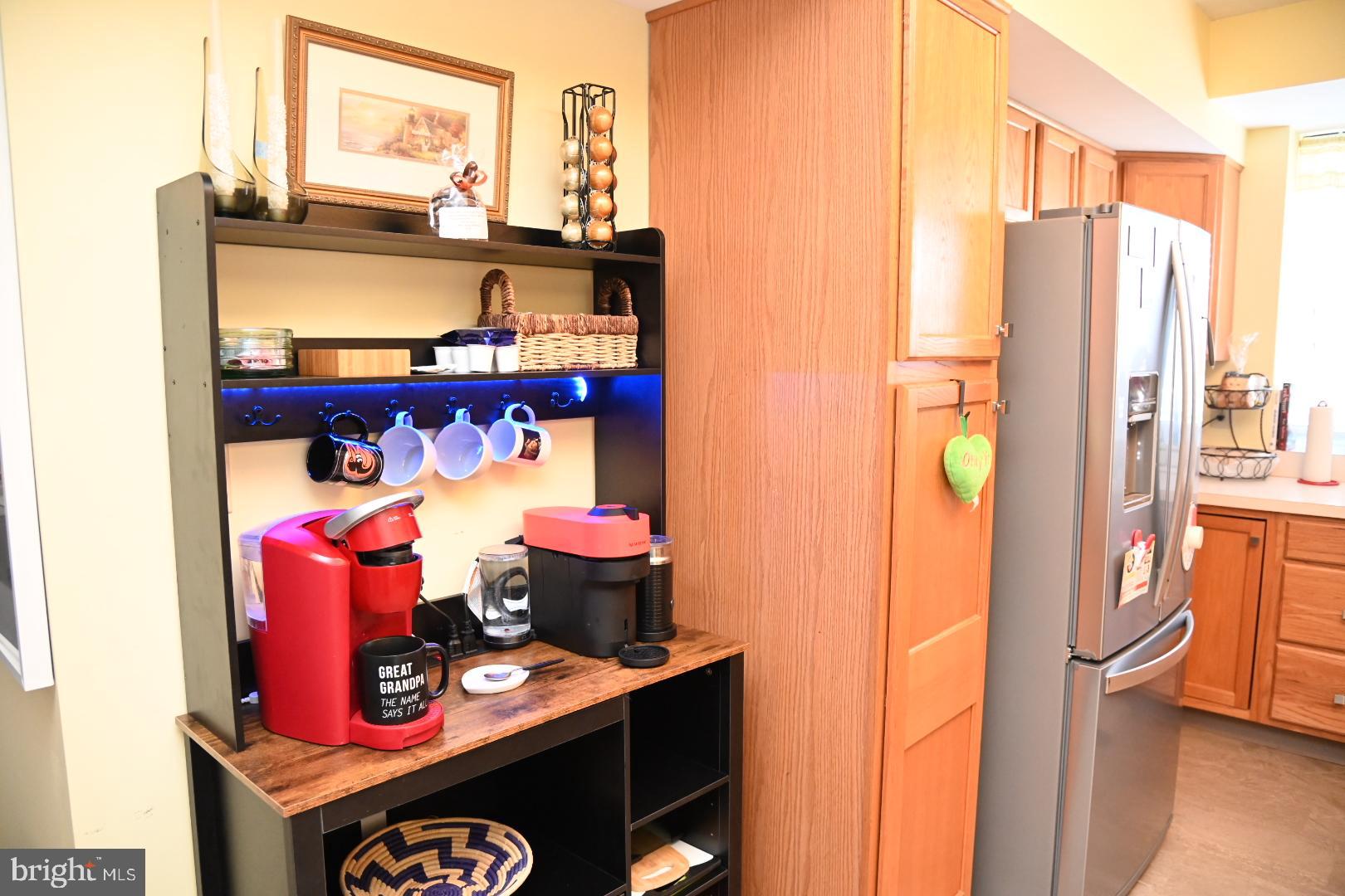 CENTENNIAL STATION - Residential