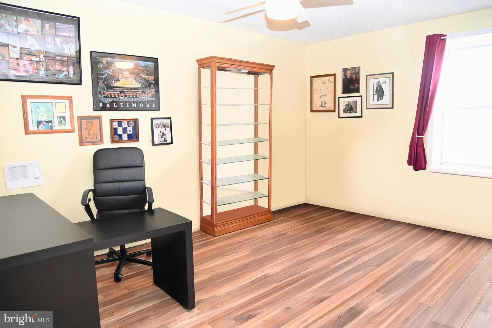 CENTENNIAL STATION - Residential