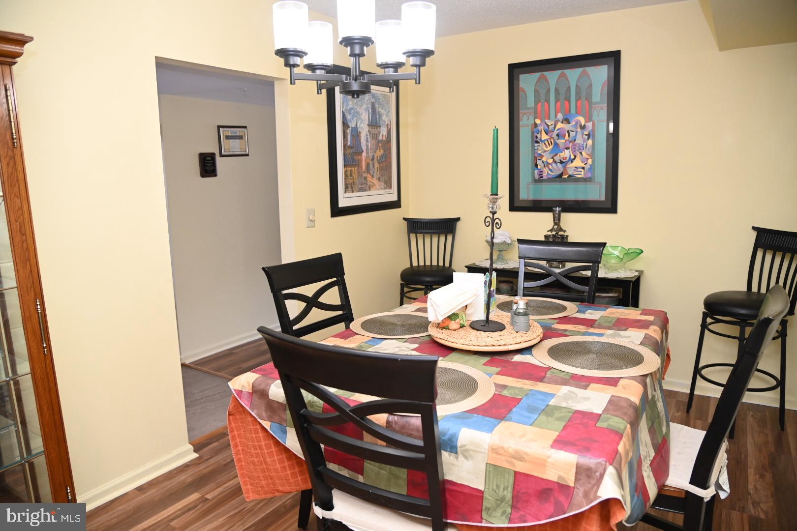 11111 CENTENNIAL STATION