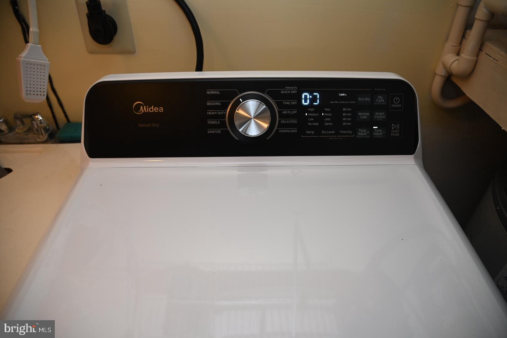 CENTENNIAL STATION - Residential