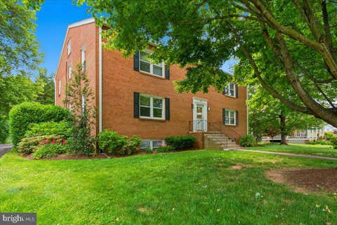 Condo For Rent - 130 S 29th Street #5<br/> Loudoun County, PURCELLVILLE, VA 20132