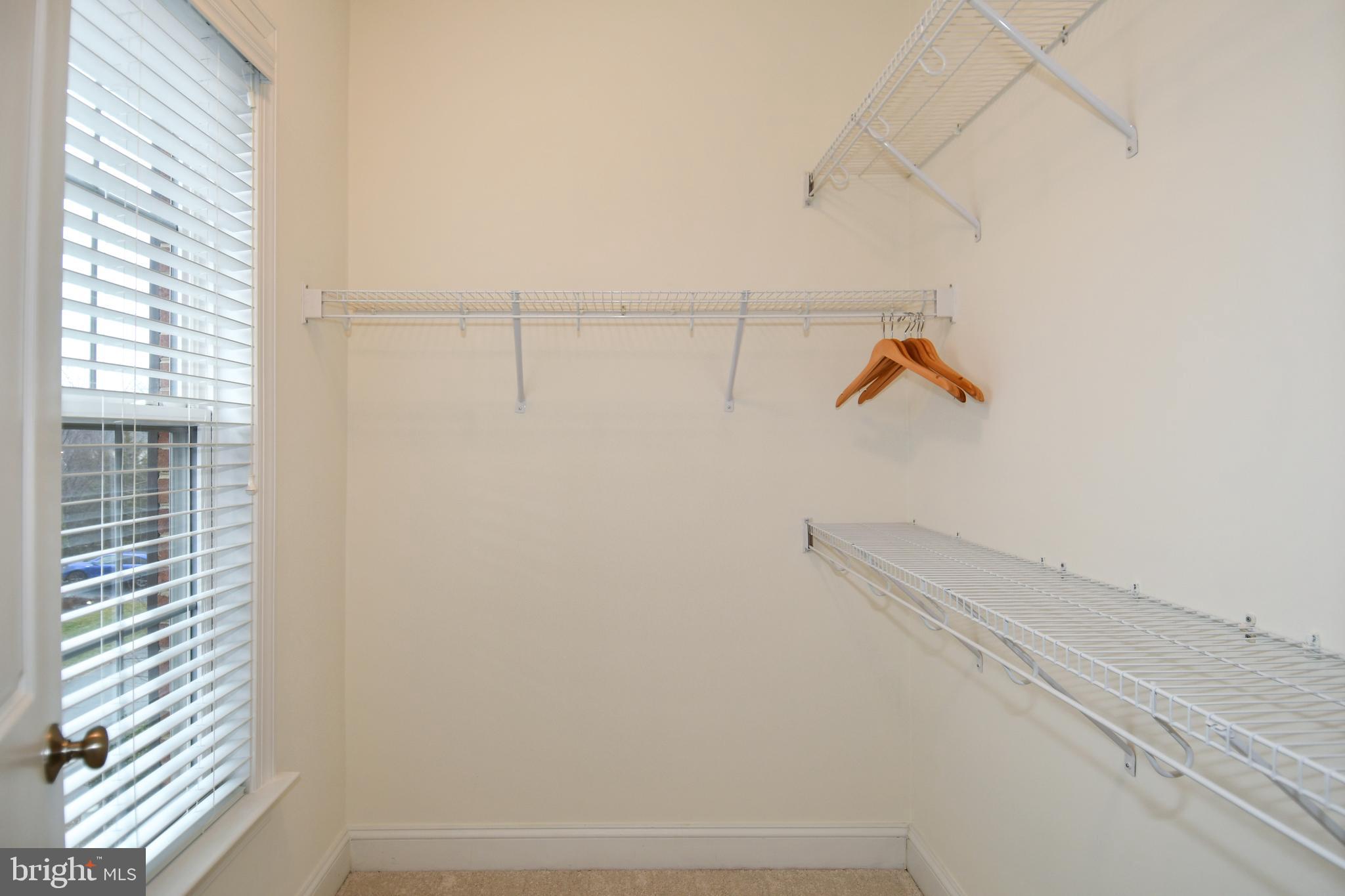 CENTREVILLE FARMS - Residential