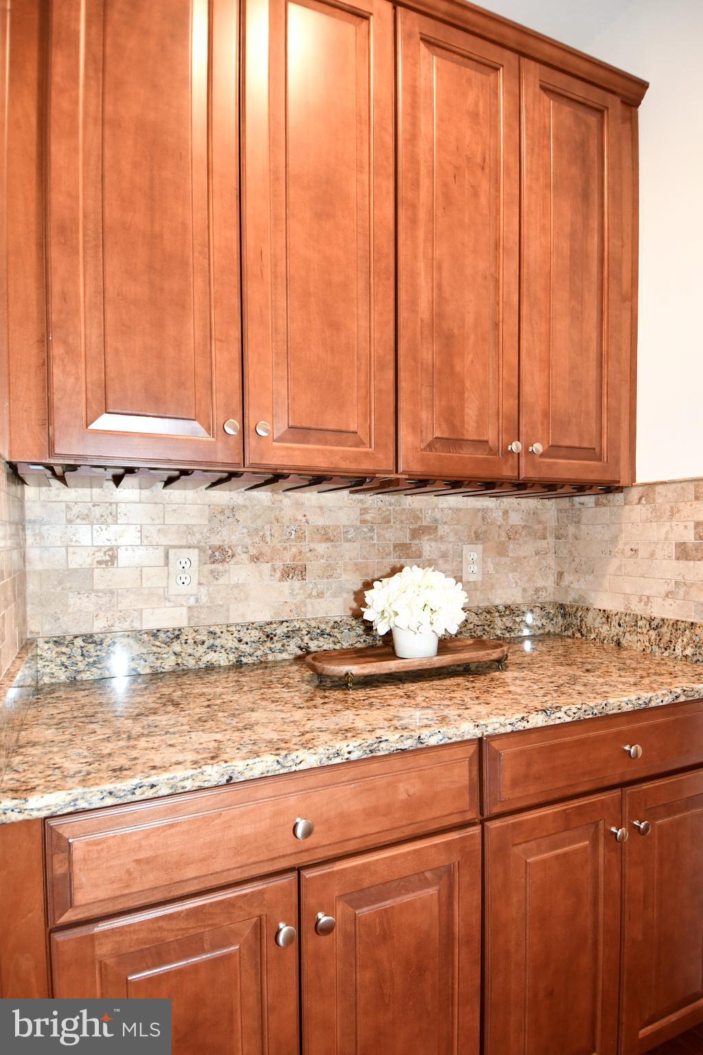 CENTREVILLE FARMS - Residential