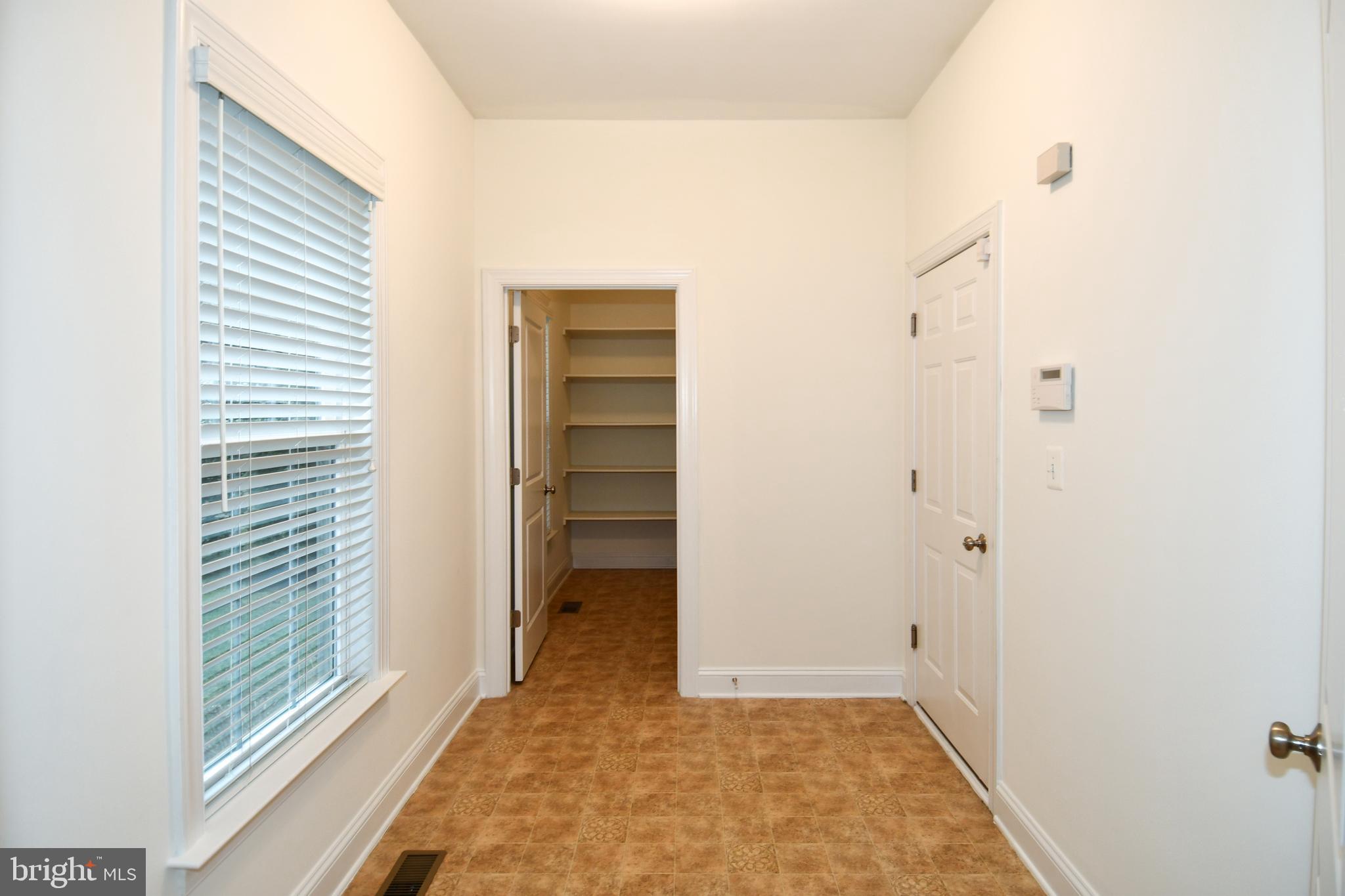 CENTREVILLE FARMS - Residential