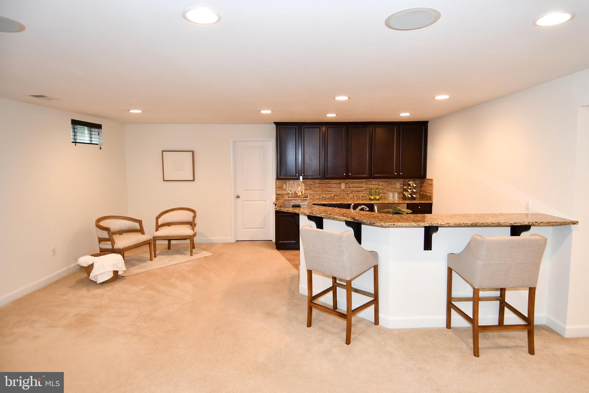 CENTREVILLE FARMS - Residential