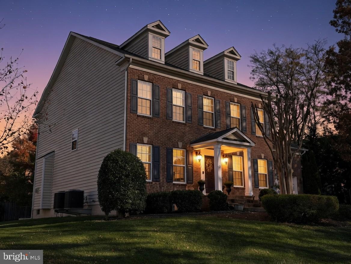 5104 HIRST VALLEY WAY