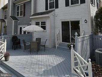 12848 MILL HOUSE COURT