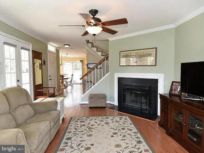 12848 MILL HOUSE COURT