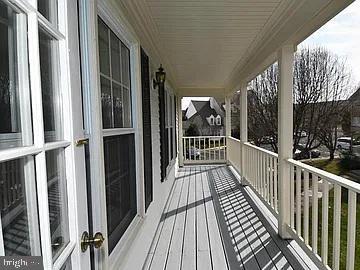 12848 MILL HOUSE COURT