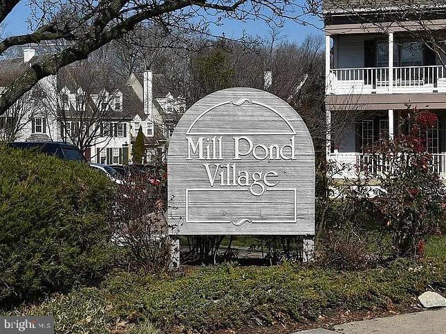 12848 MILL HOUSE COURT