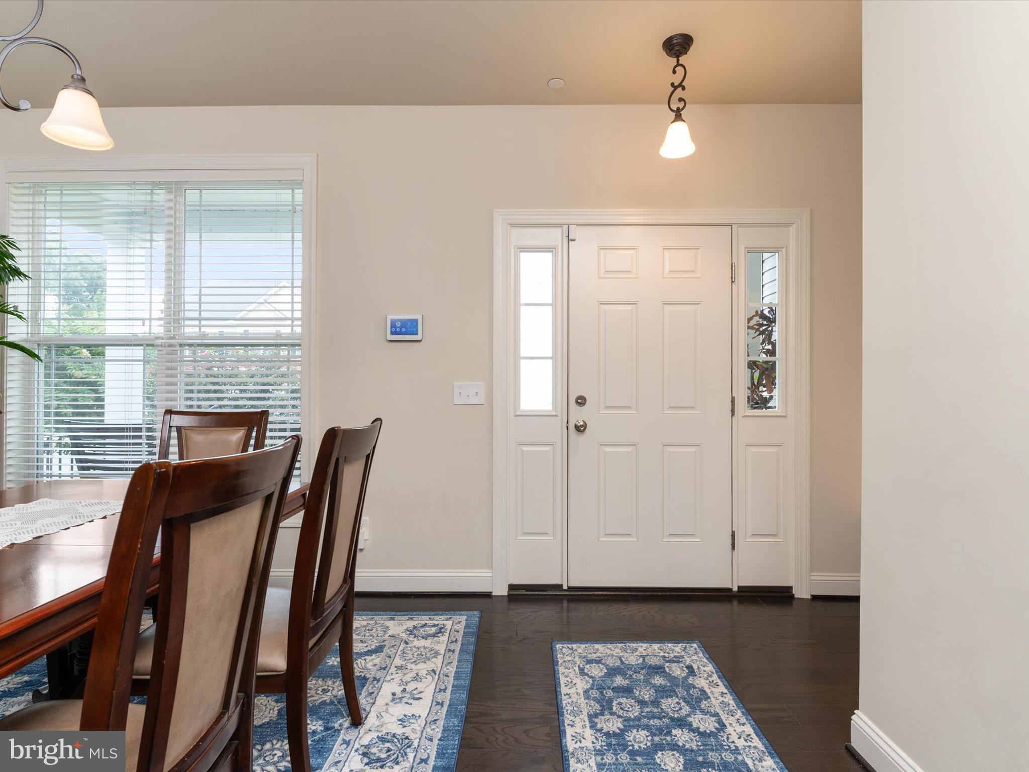 1503 FALL MOON DRIVE