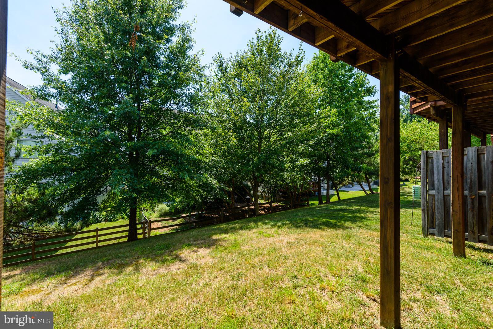 KINGSTOWNE - Residential Lease