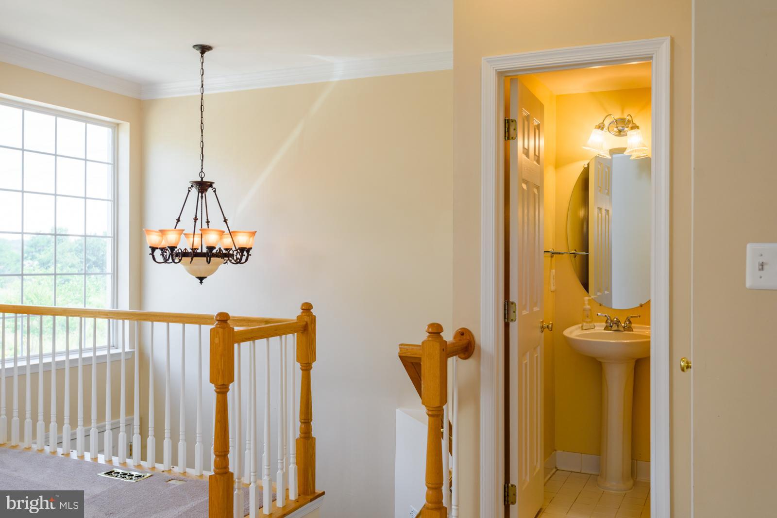 KINGSTOWNE - Residential Lease