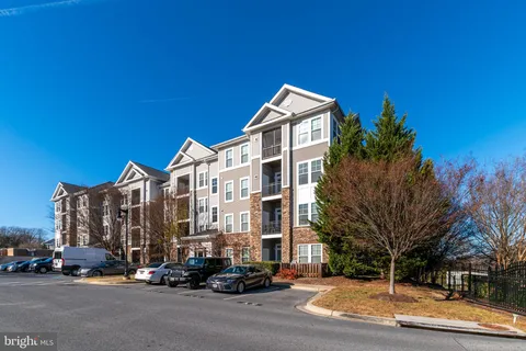 MLS: MDPG2210662
