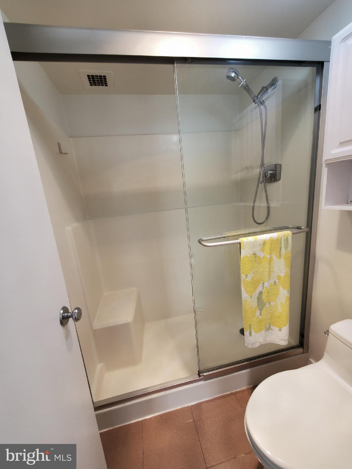 WATERGATE AT LANDMARK - Residential