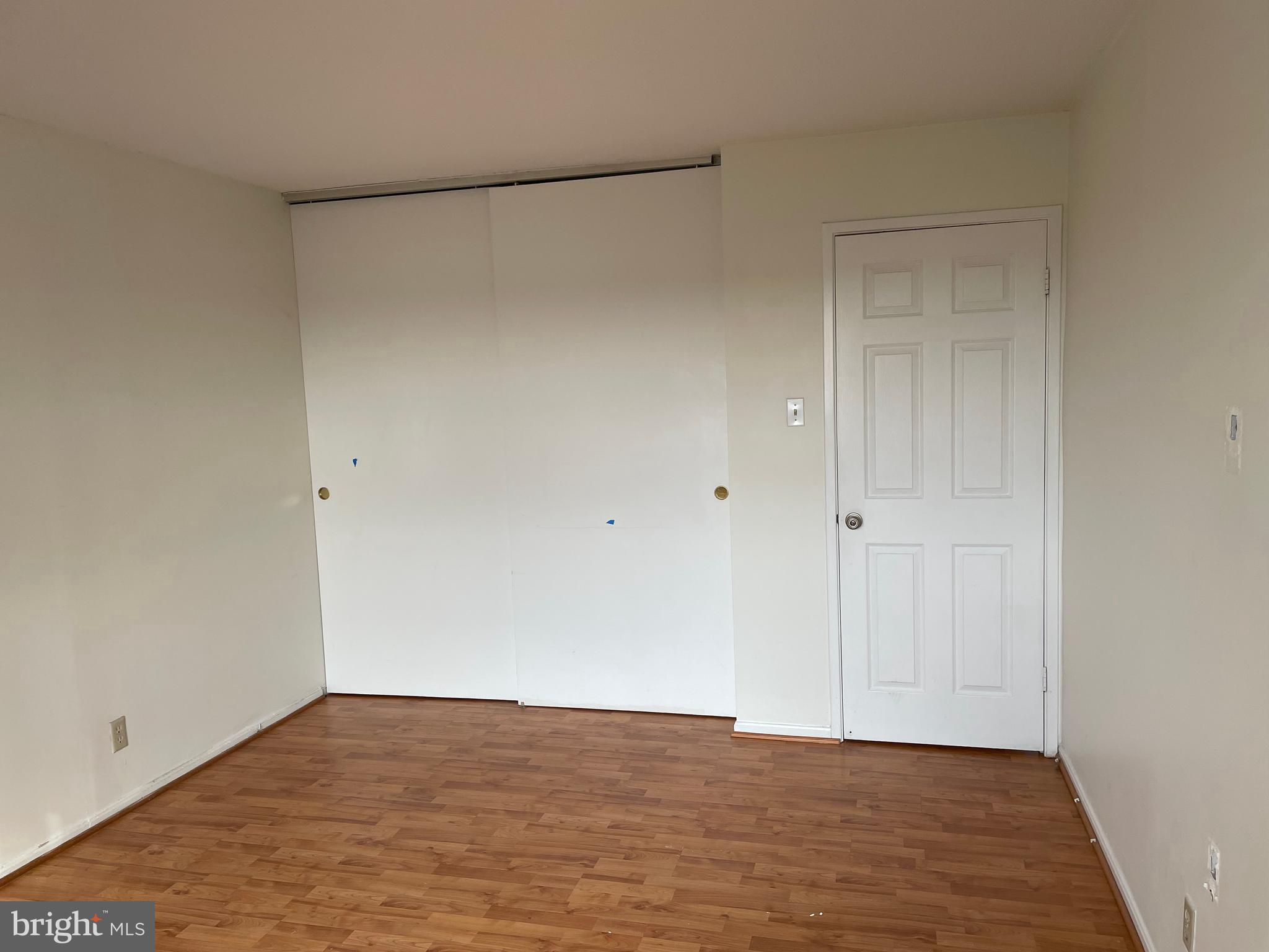 WATERGATE AT LANDMARK - Residential