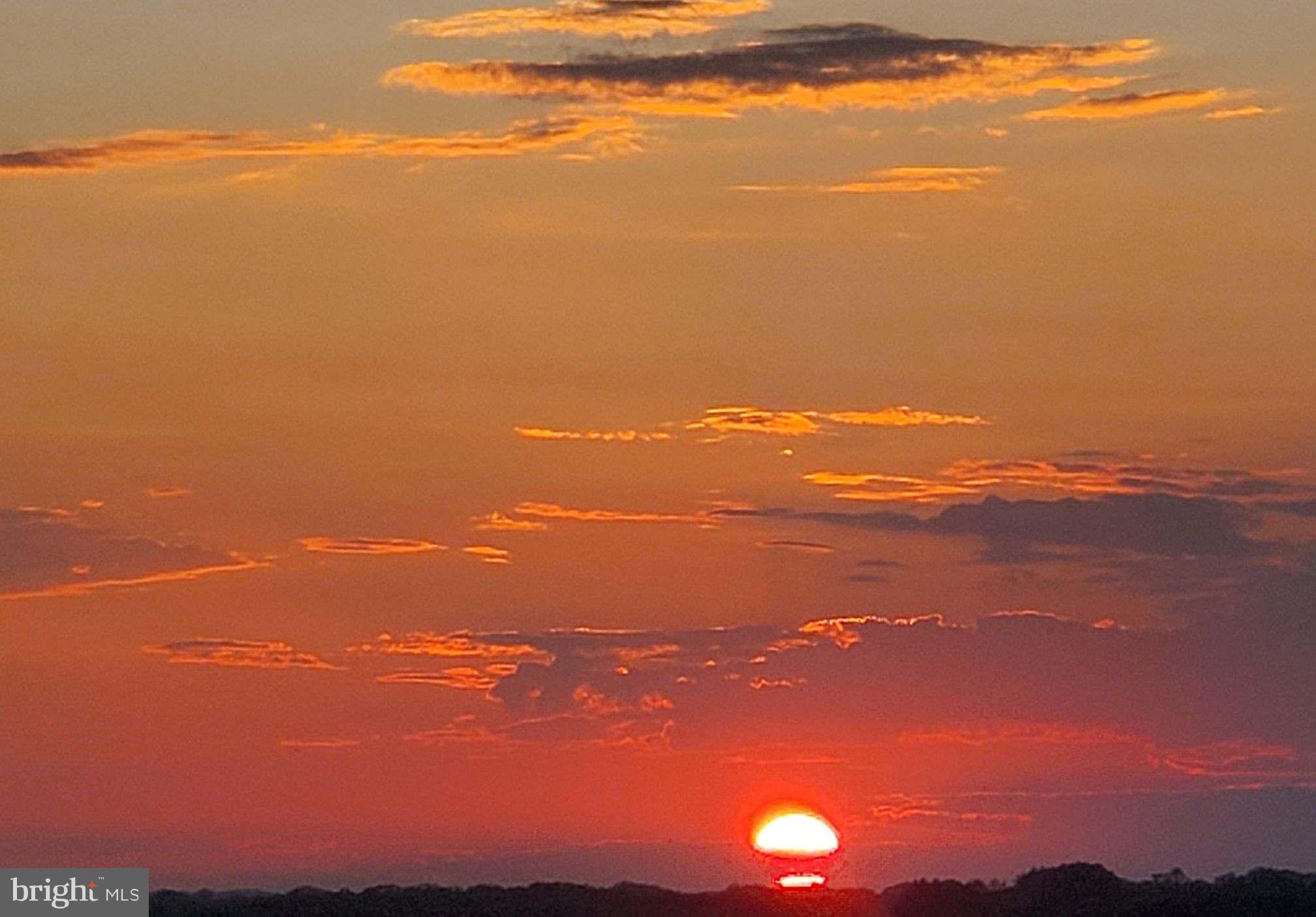 WATERGATE AT LANDMARK - Residential