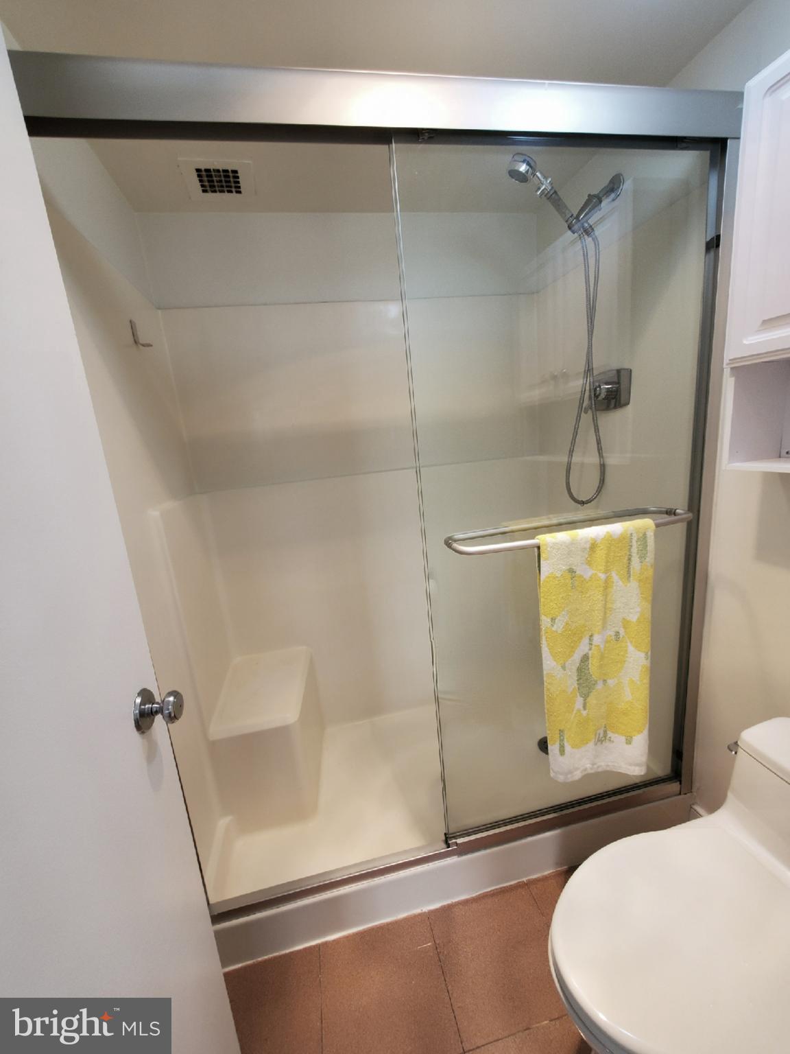 WATERGATE AT LANDMARK - Residential