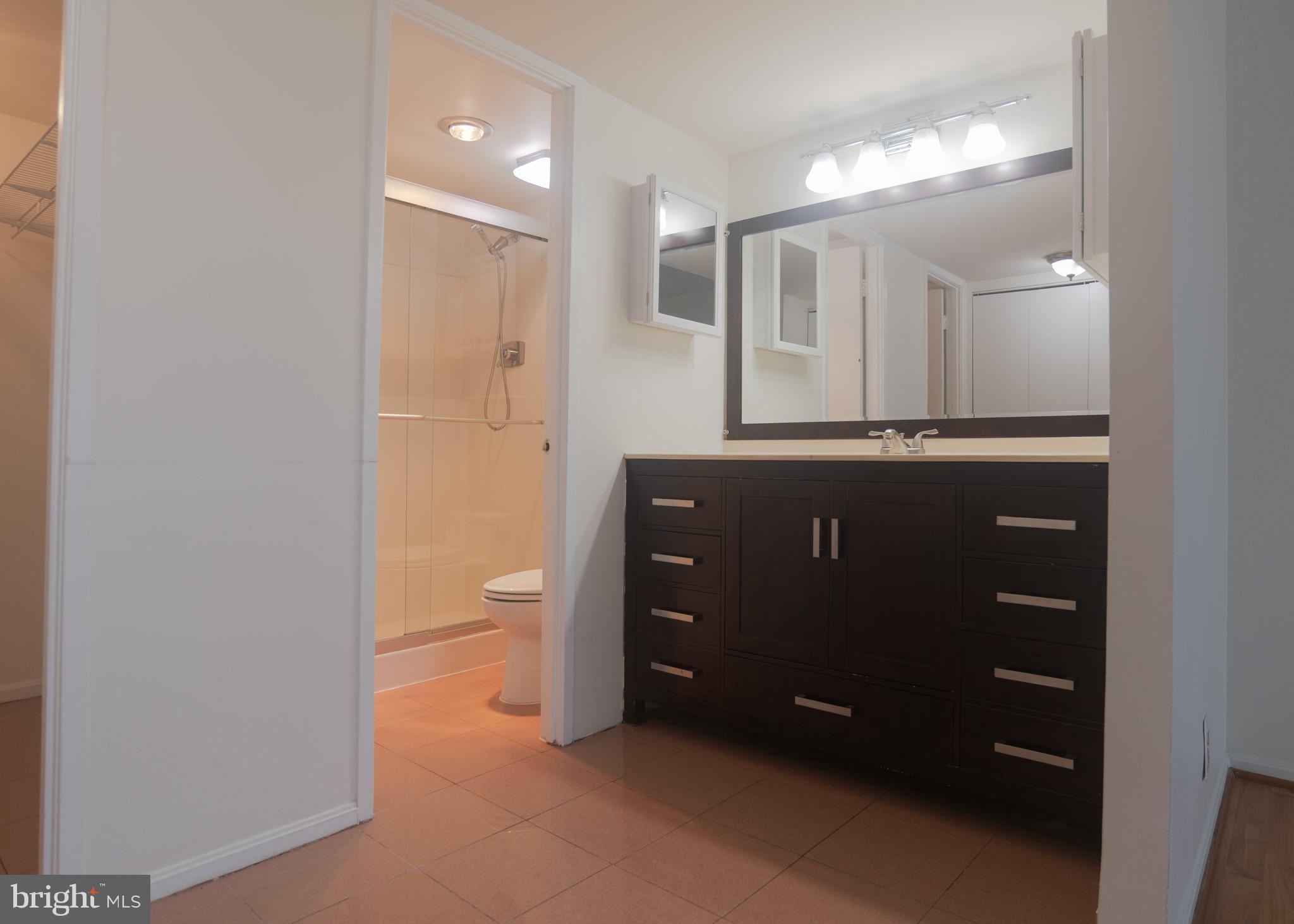 WATERGATE AT LANDMARK - Residential