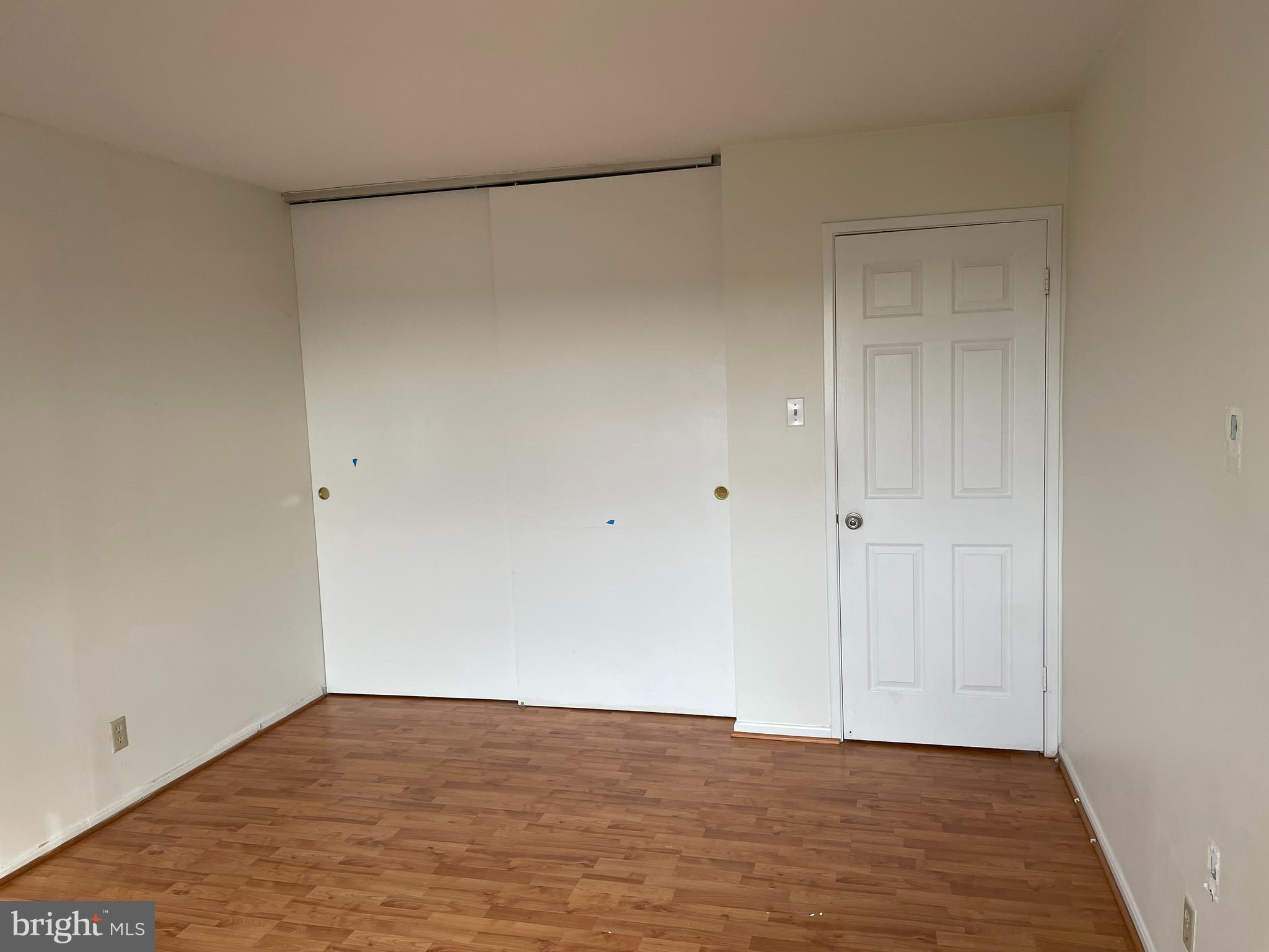 WATERGATE AT LANDMARK - Residential