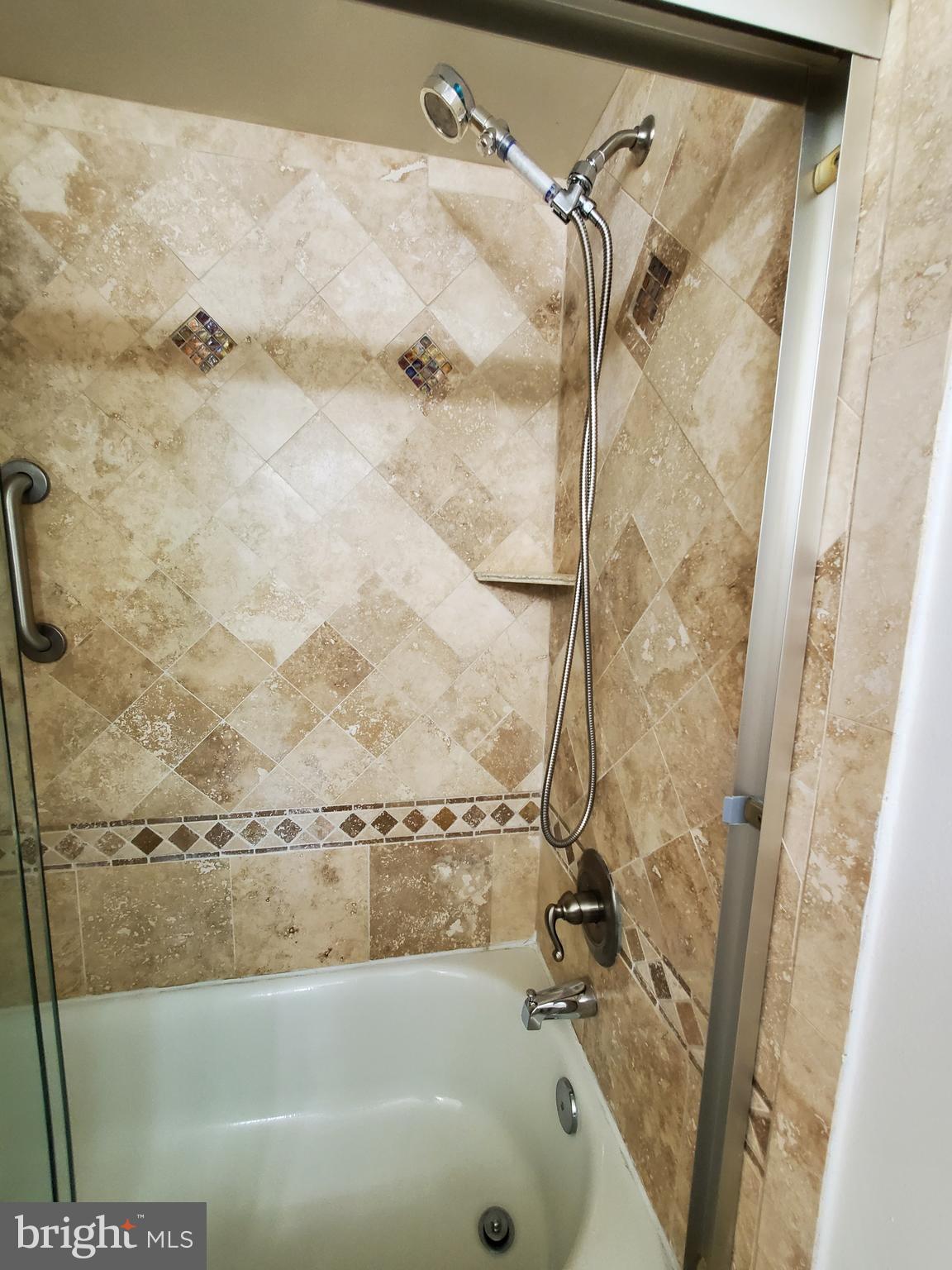 WATERGATE AT LANDMARK - Residential