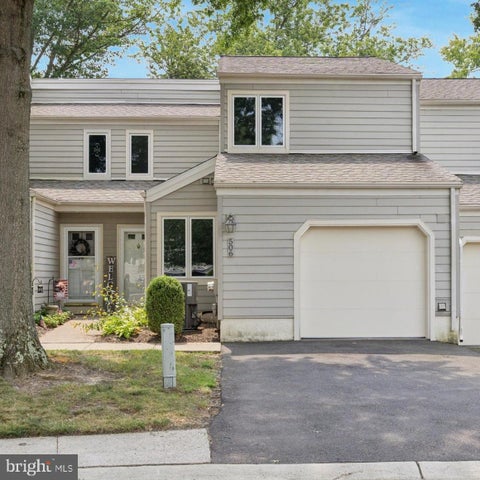 Photo for 506 PORTSMOUTH COURT