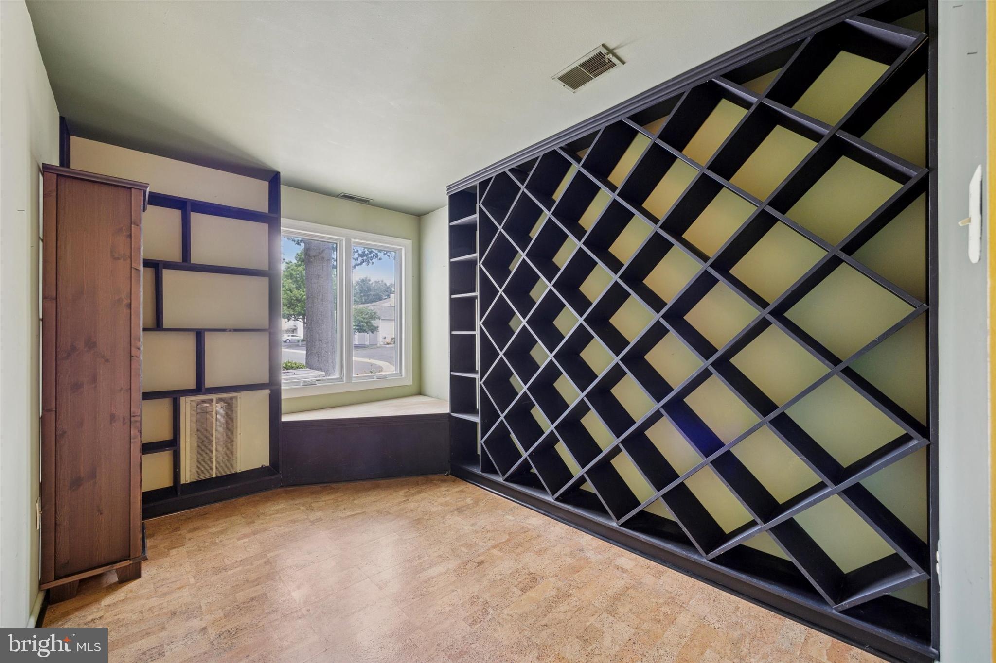 506 PORTSMOUTH COURT