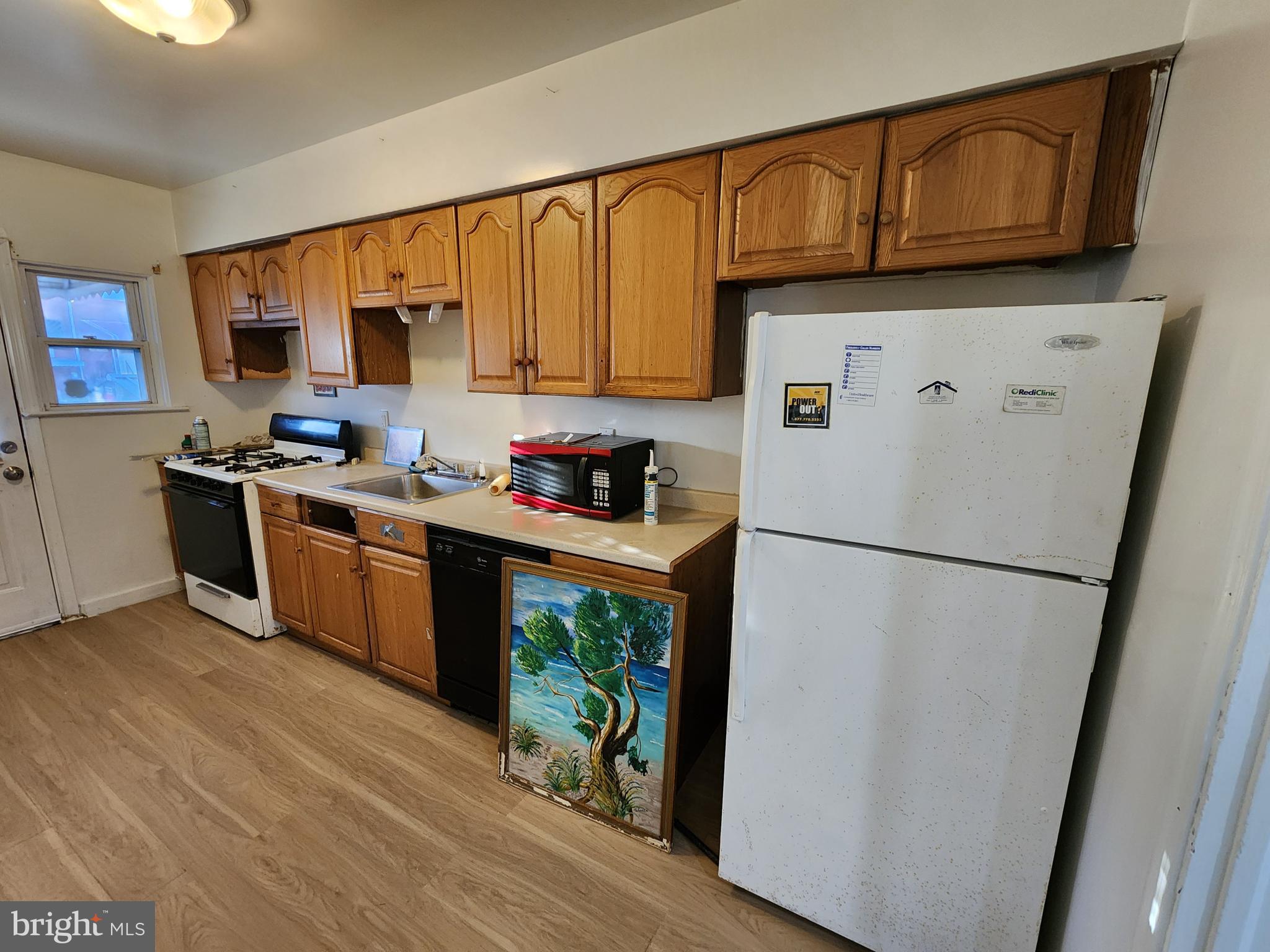 WOODMERE - Residential