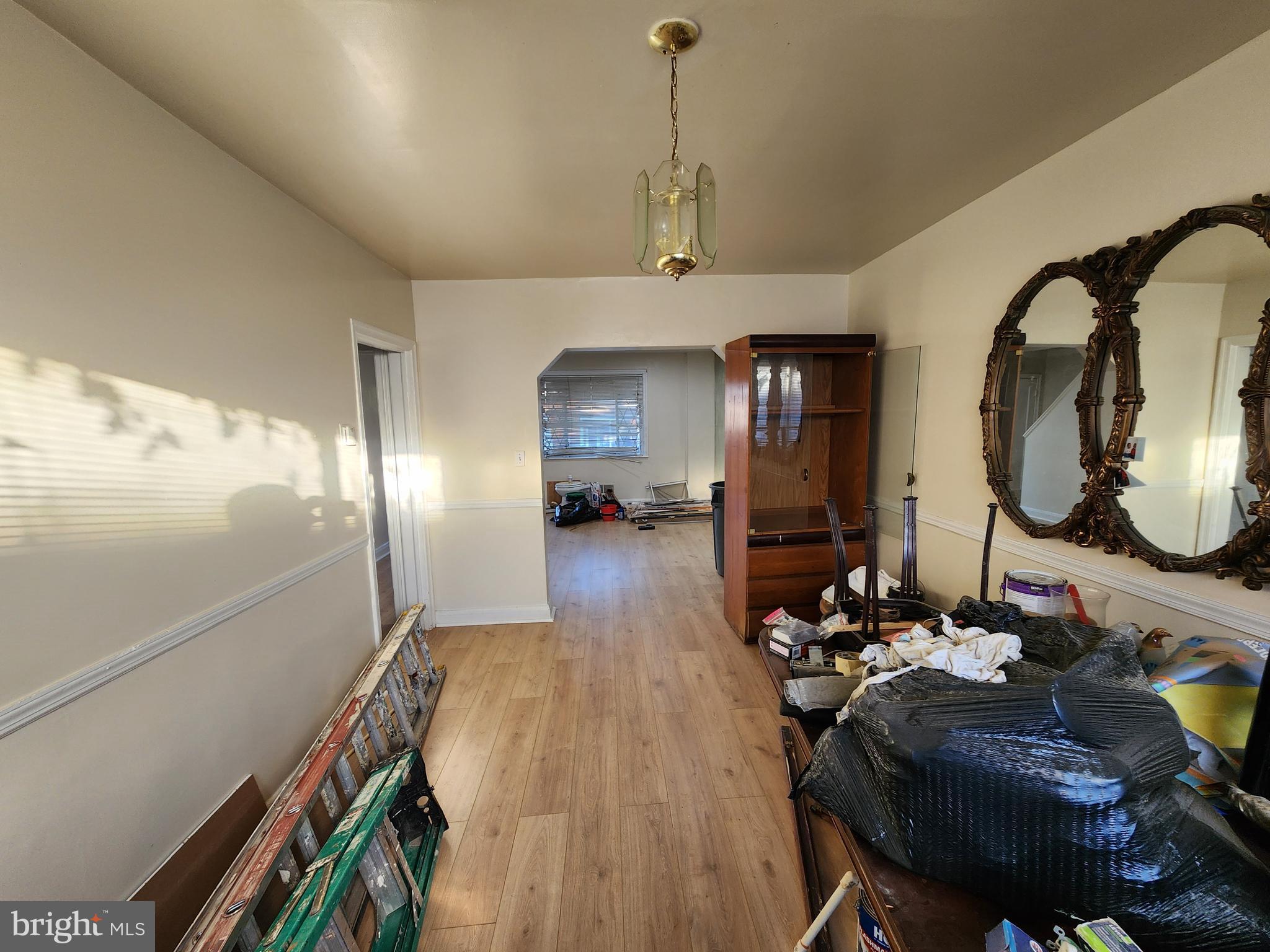 WOODMERE - Residential