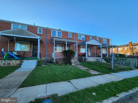 MLS: MDBA2161264