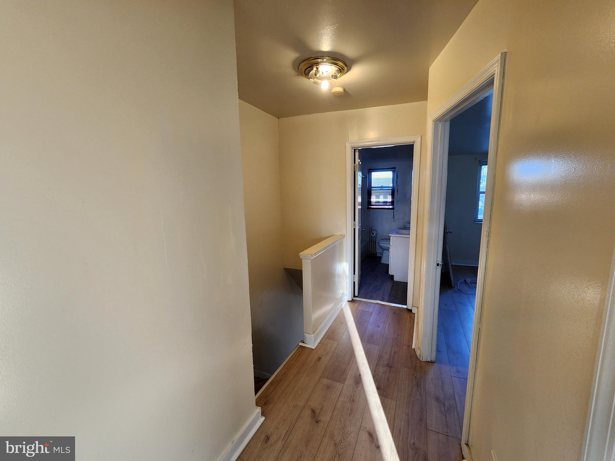 WOODMERE - Residential