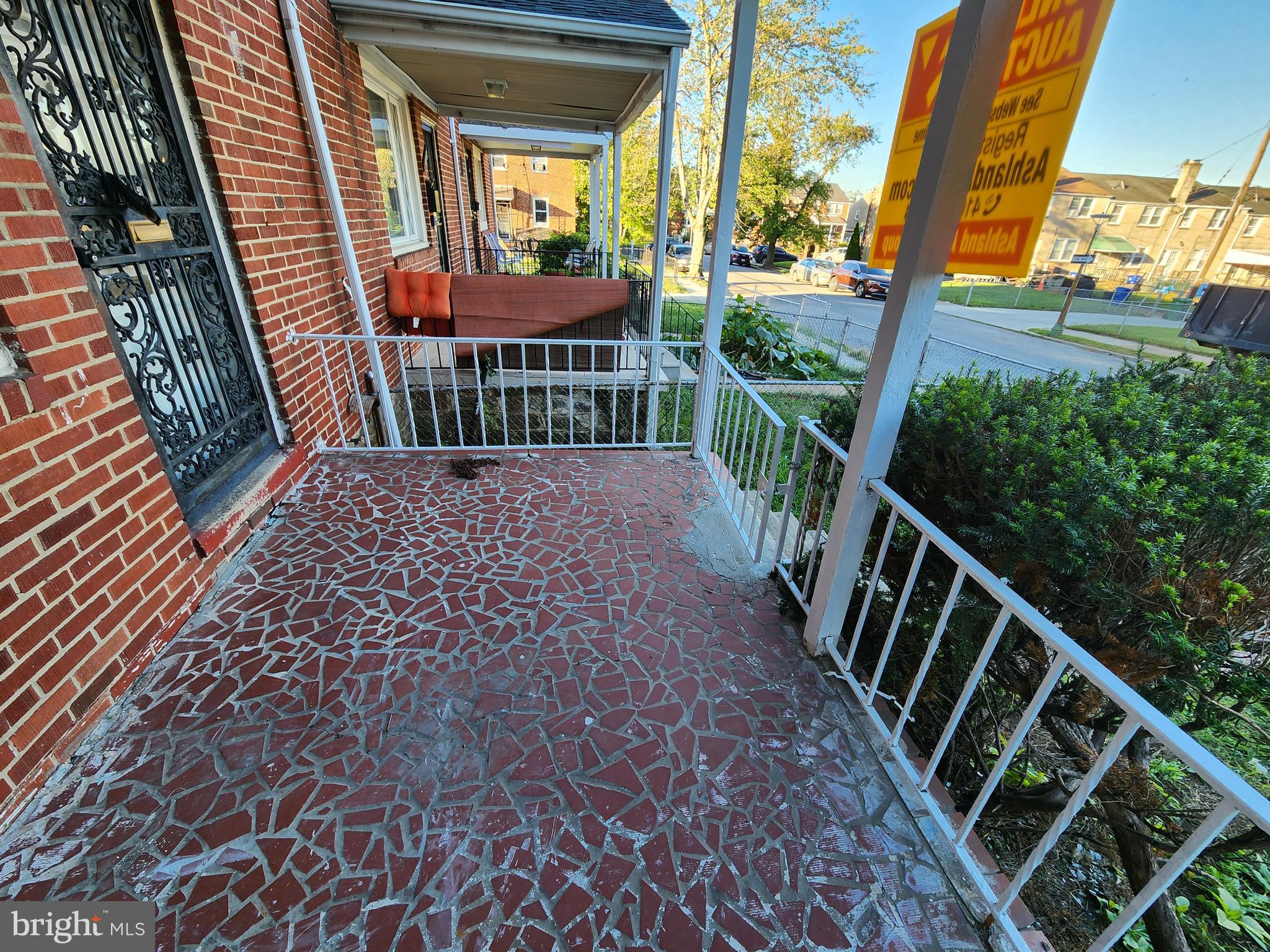 WOODMERE - Residential
